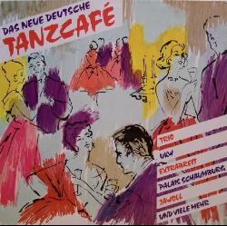 tanzcafeII1