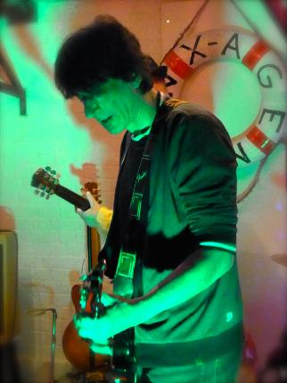 Jembe14x09